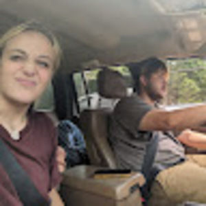 Meet your Posher, Haven